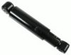 SACHS 131 161 Shock Absorber